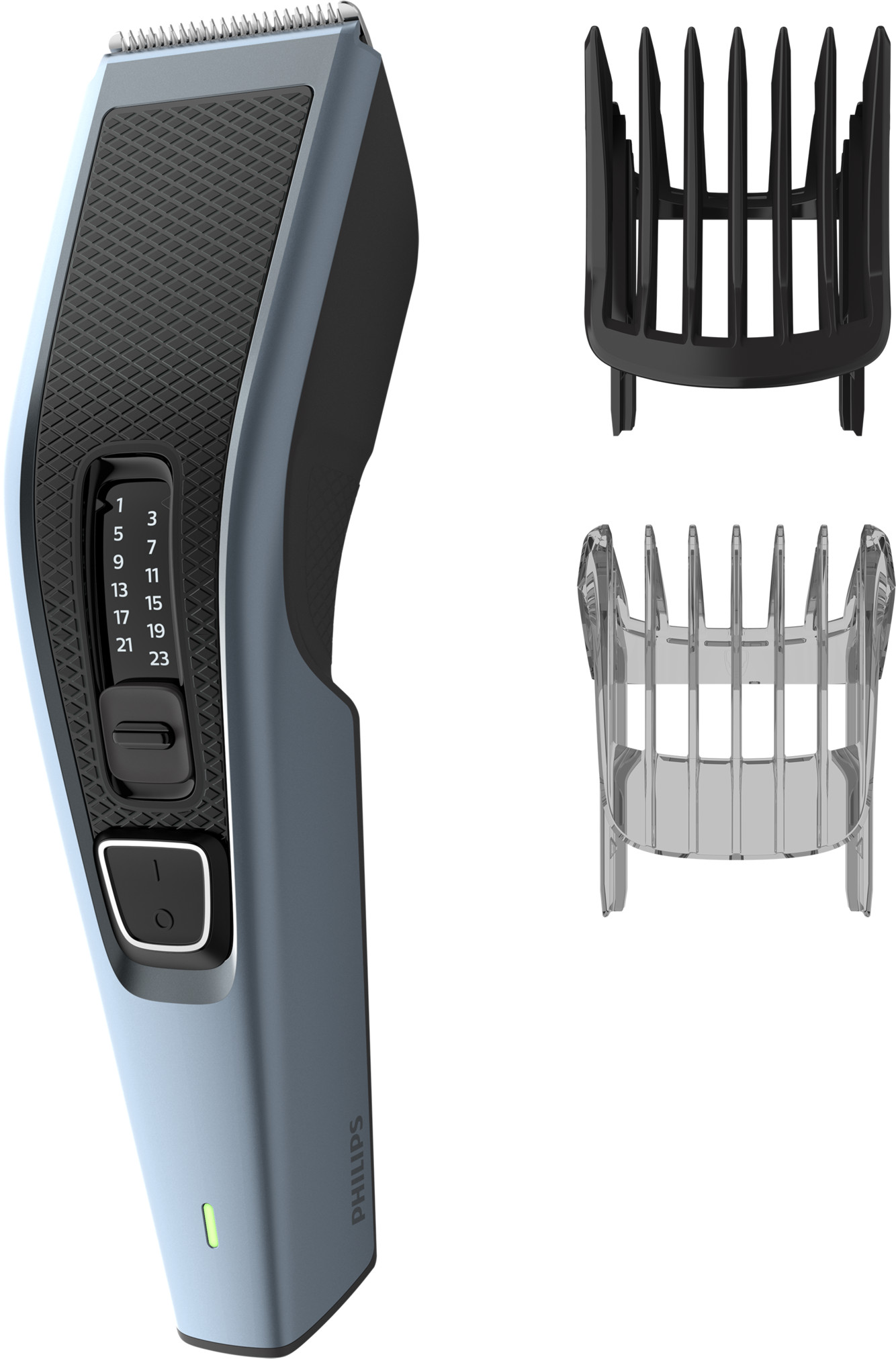 Philips Series 3000 HC3530/15