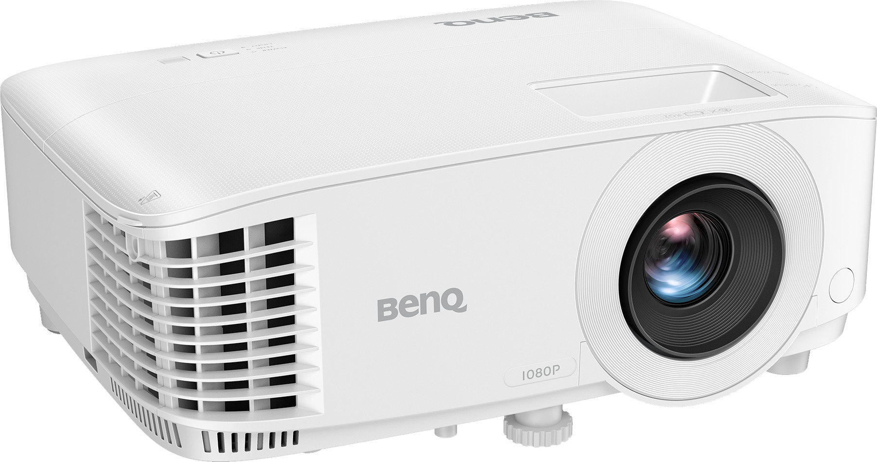 BenQ TH575i