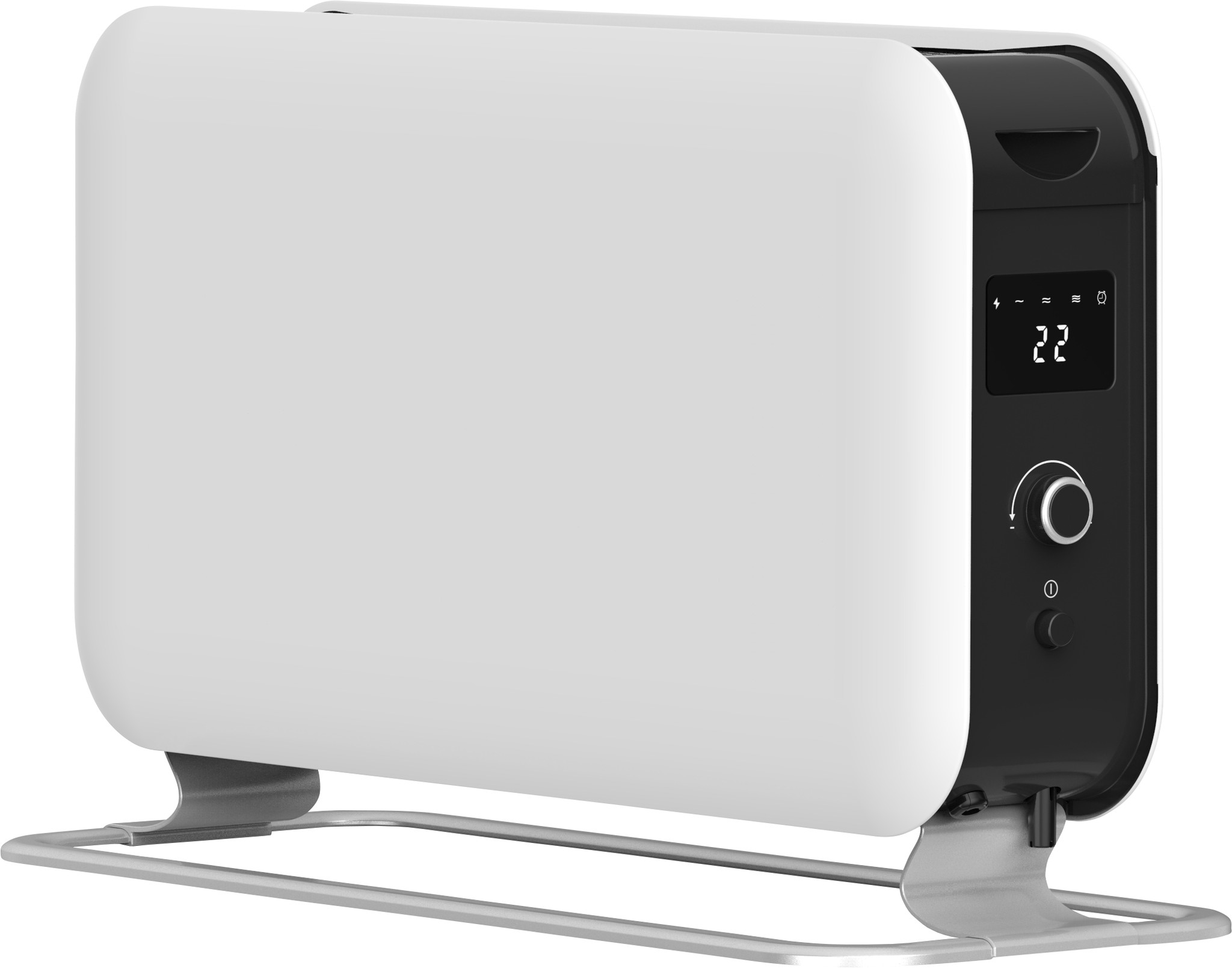 Convector, Olieradiator of Keramisch: Welke Kachel Kiezen?