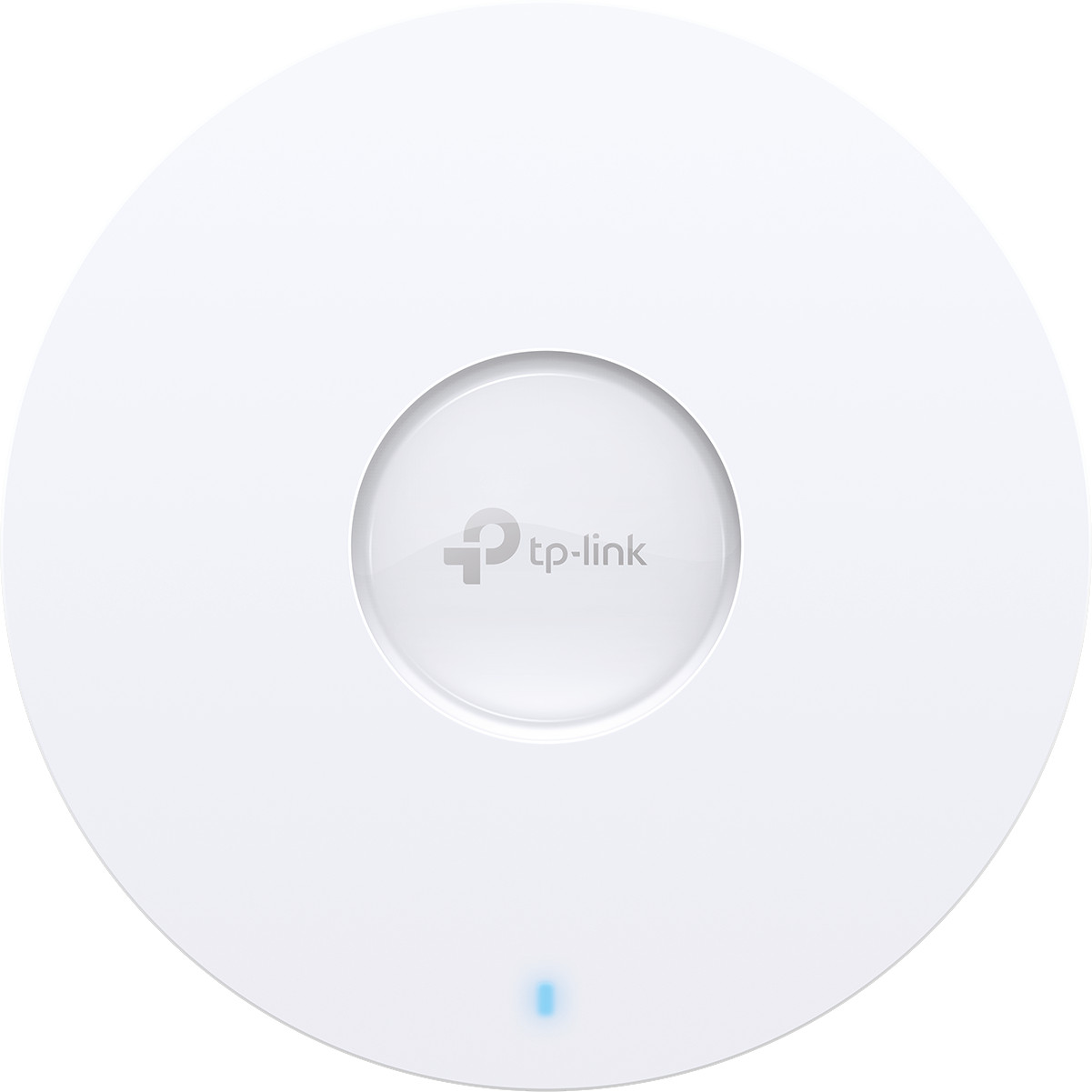 TP-Link Omada EAP610