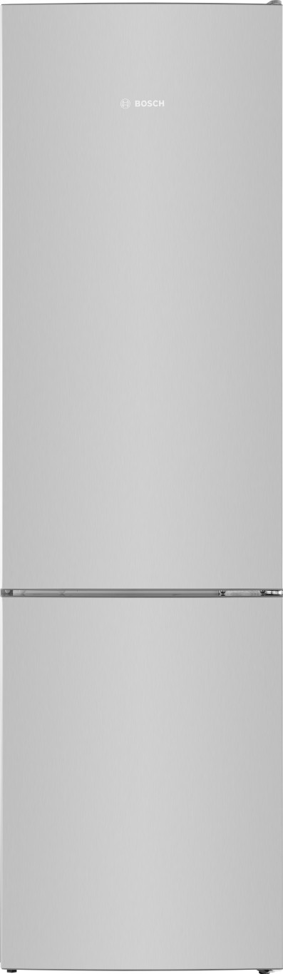 Bosch KGE39ALCA