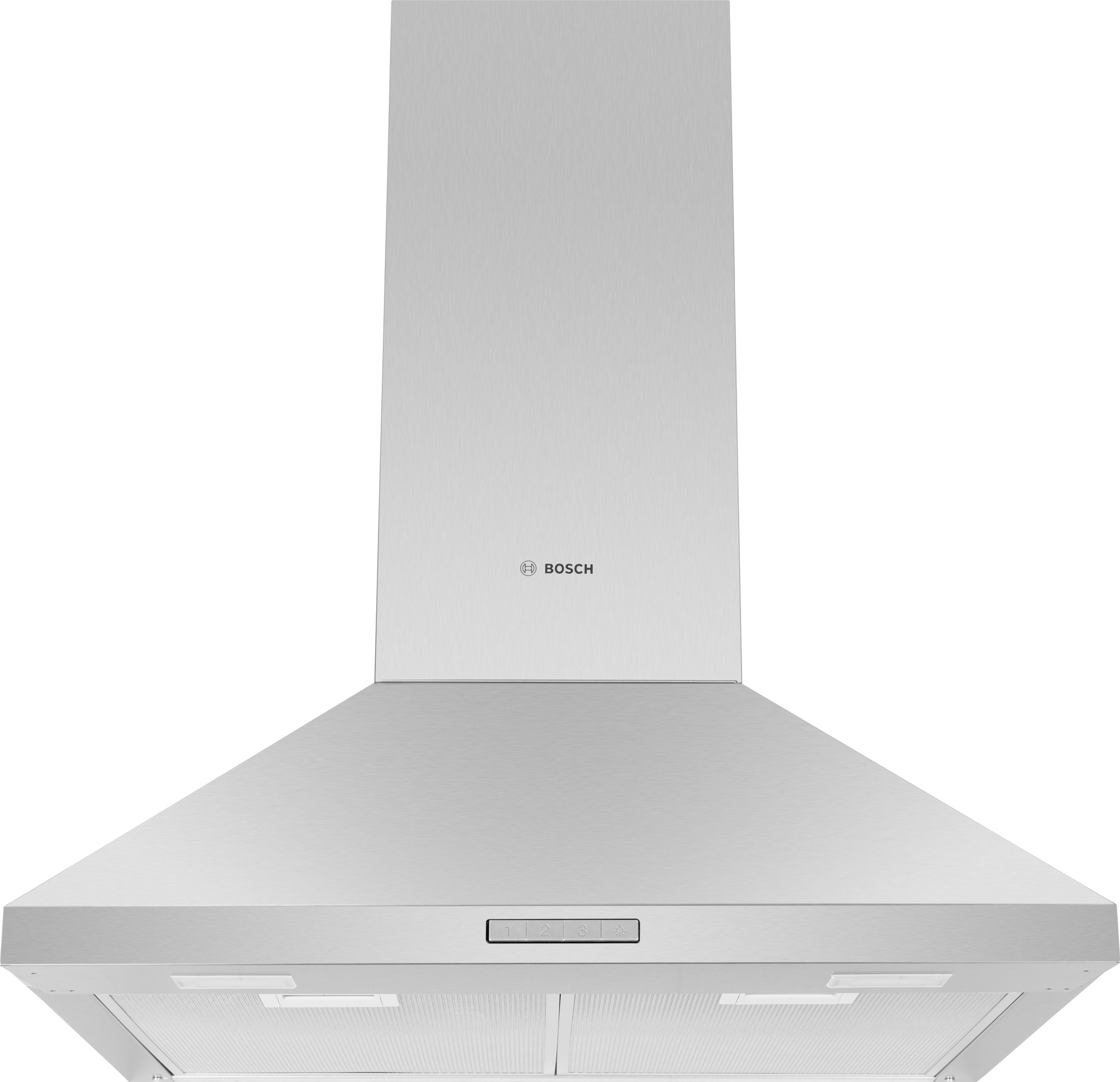 Bosch DWP66BC50