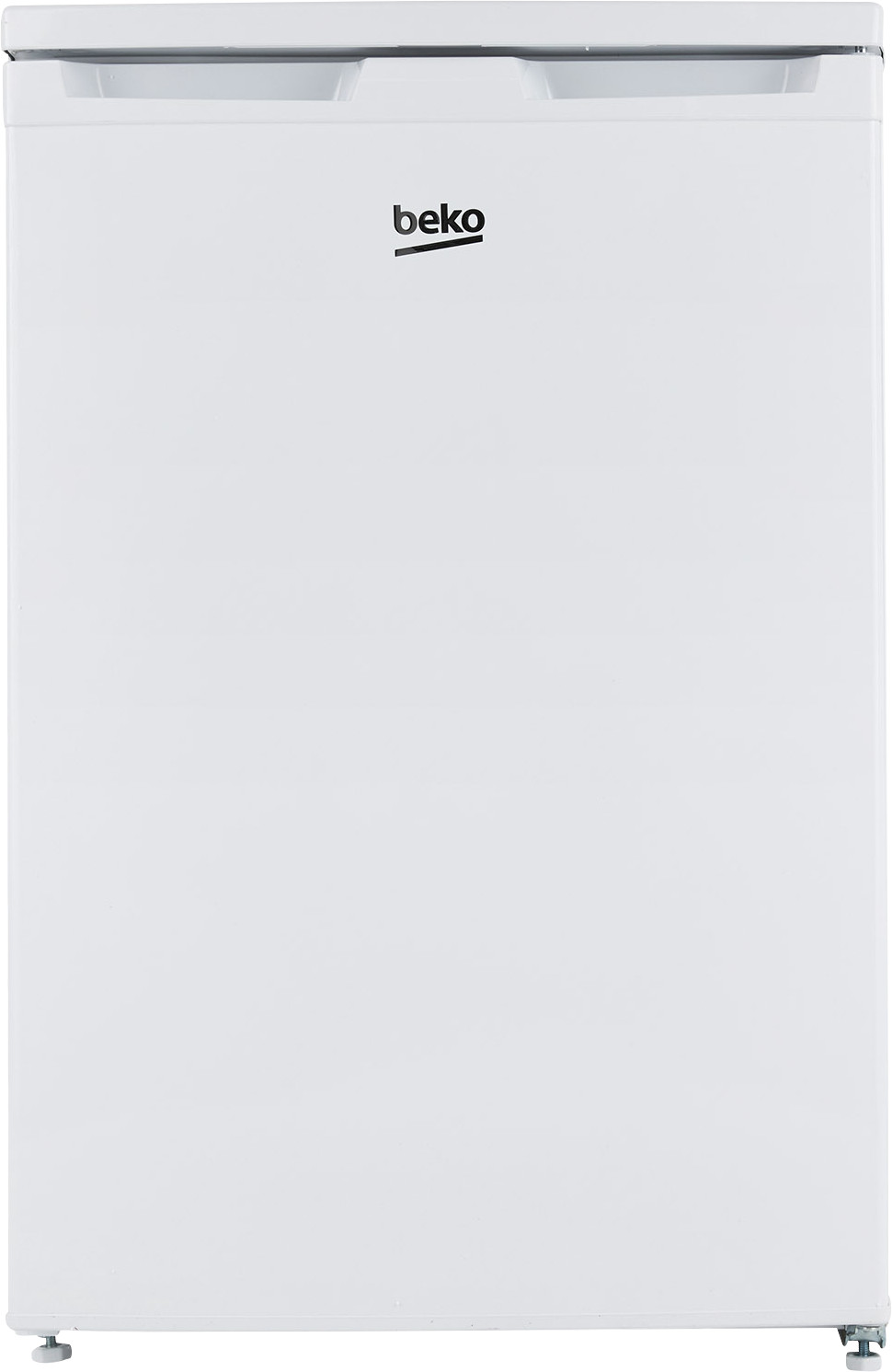Beko TSE1285N
