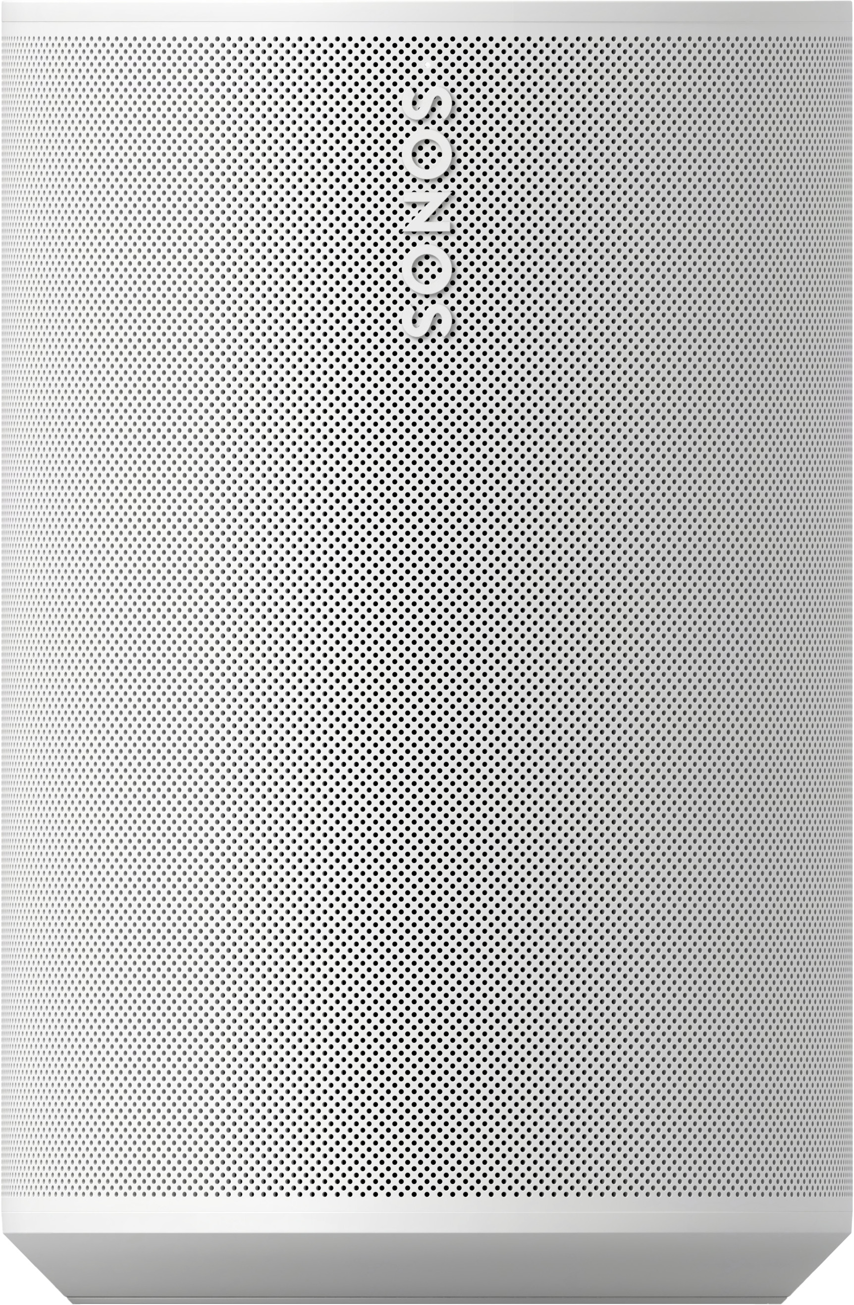 Sonos Era 100 SL Wit