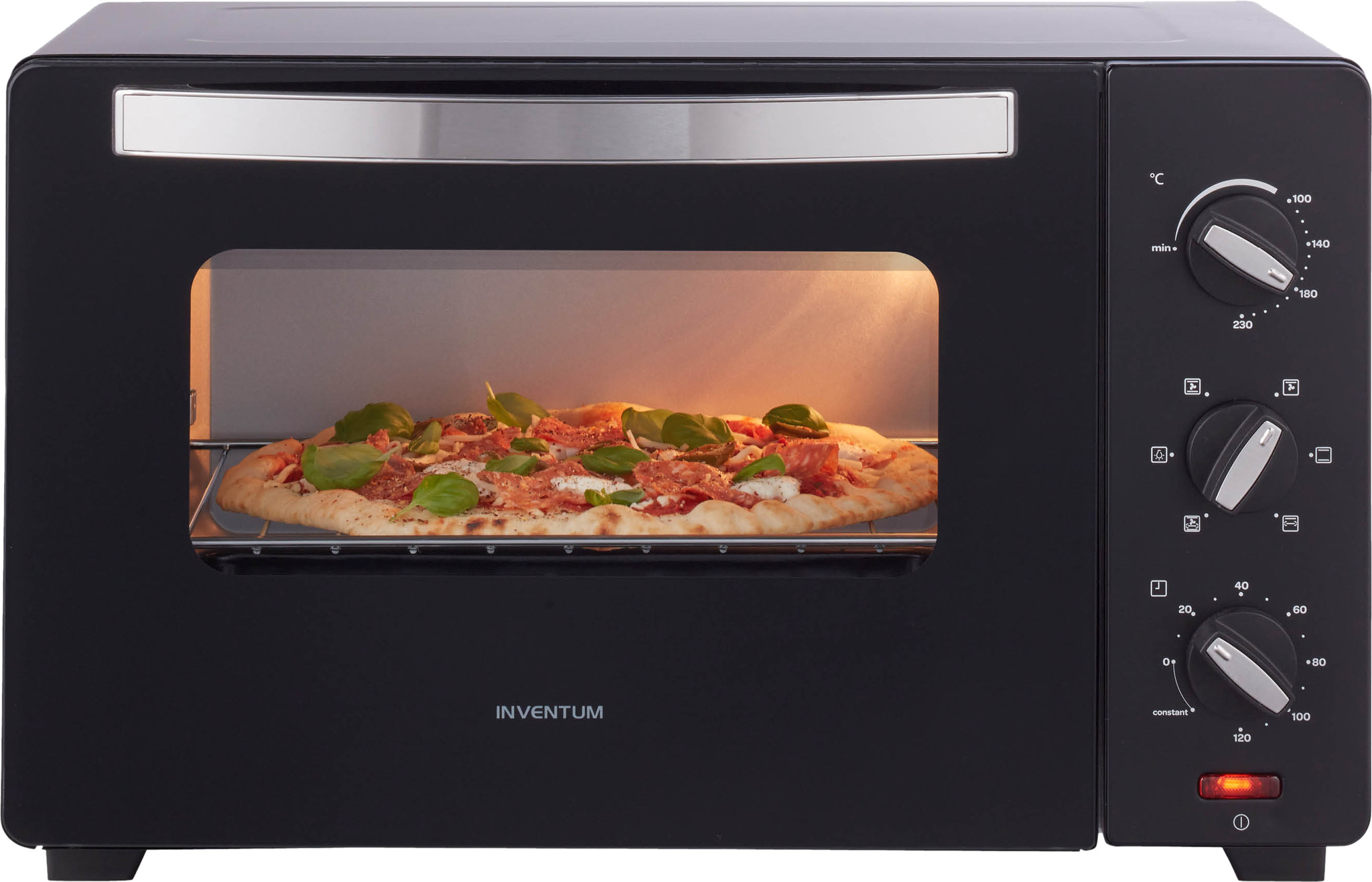 Inventum OV307B