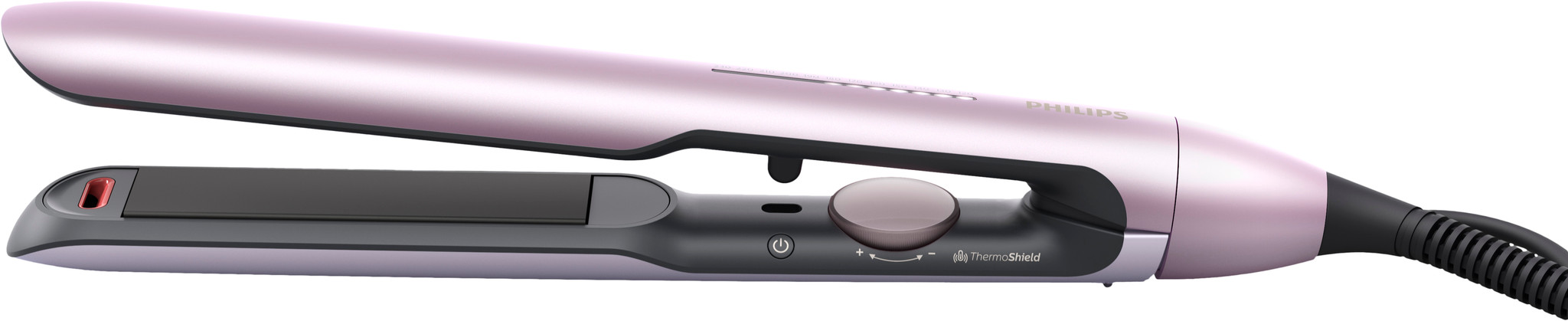 Philips BHS530/00 Lichtroze Metallic