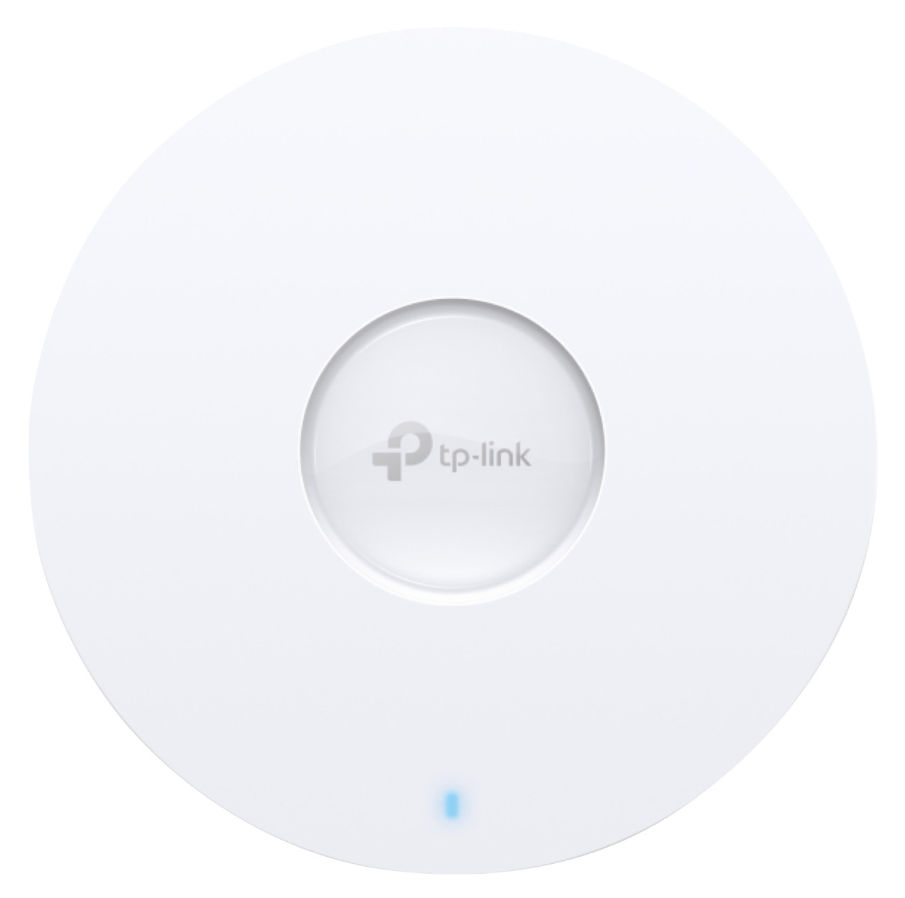 TP-Link Omada EAP670
