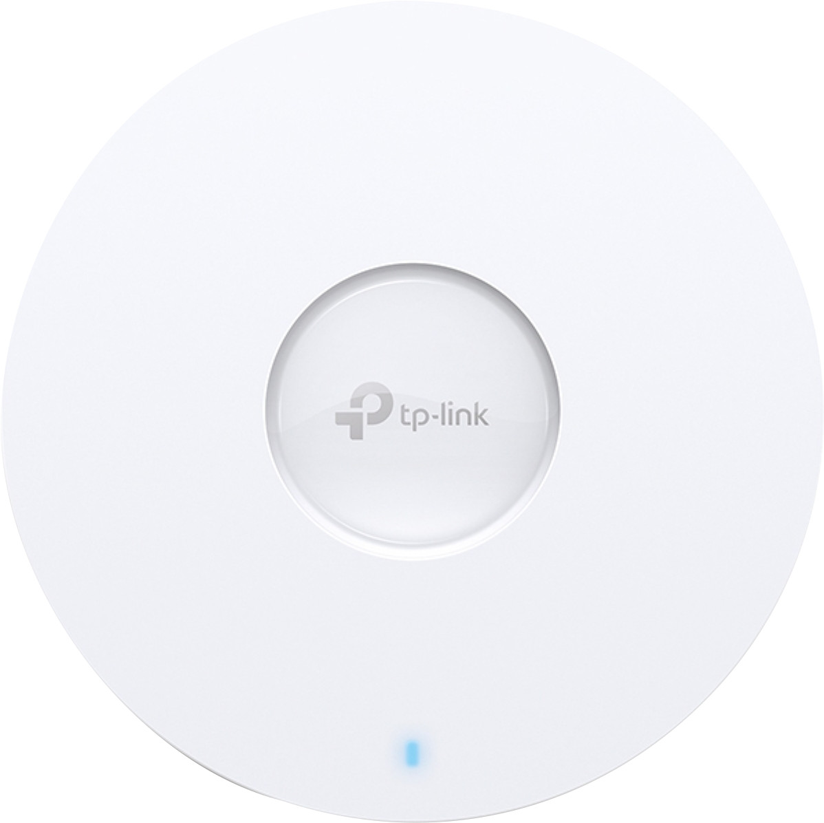 TP-Link Omada EAP650