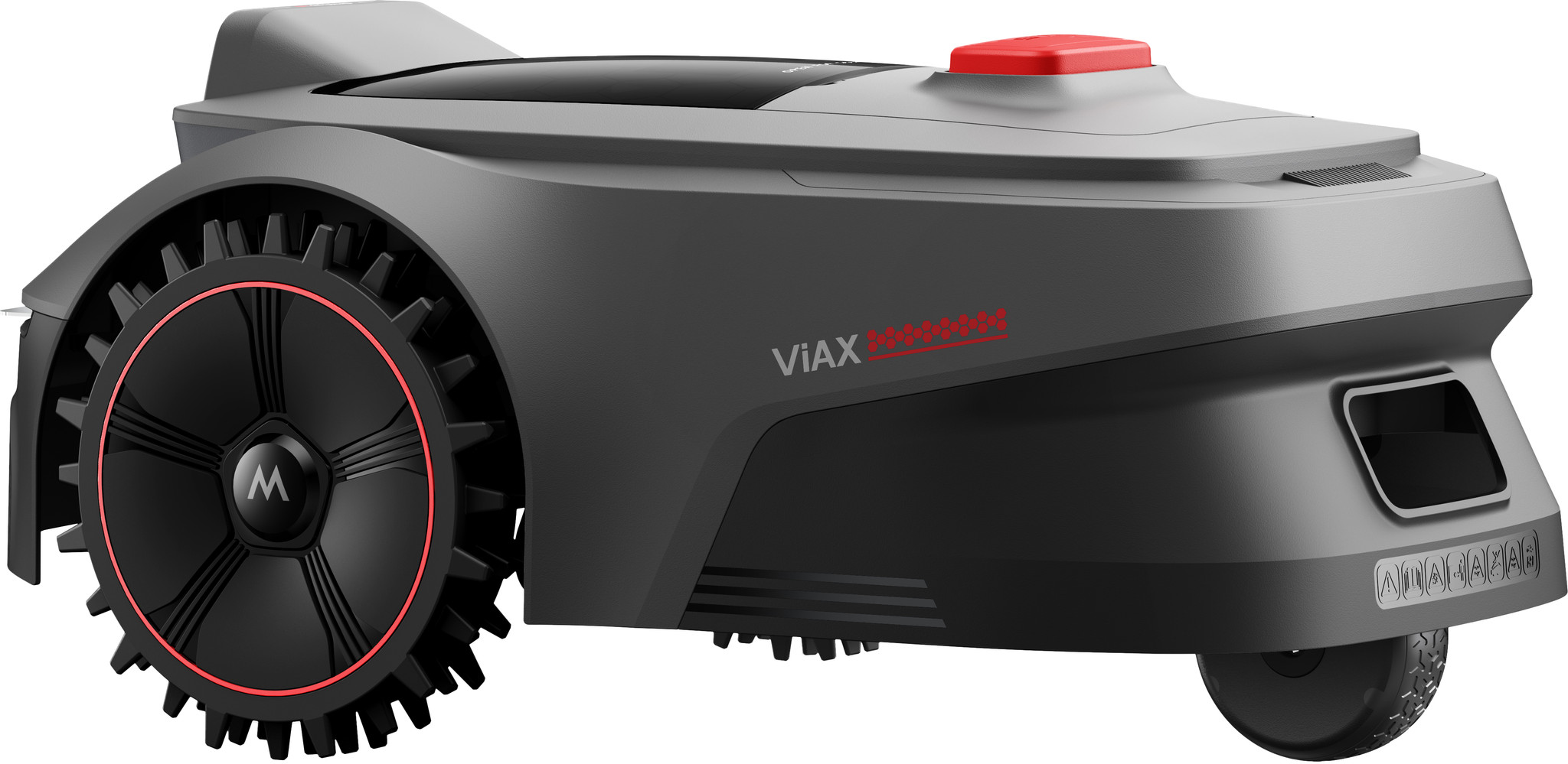 Mova ViAX 250