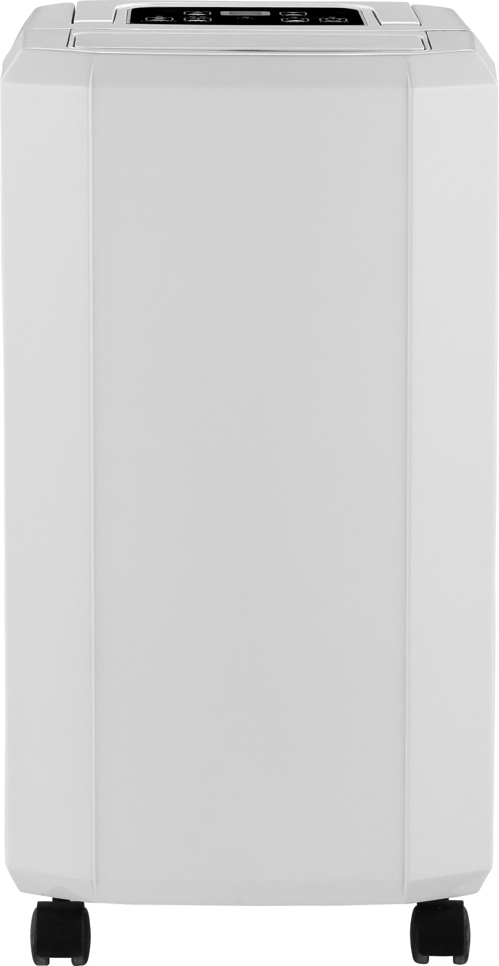 Eurom Dessert Air 20 Review - Ontvochtiger met grote tank voor kelder, berging en schuur