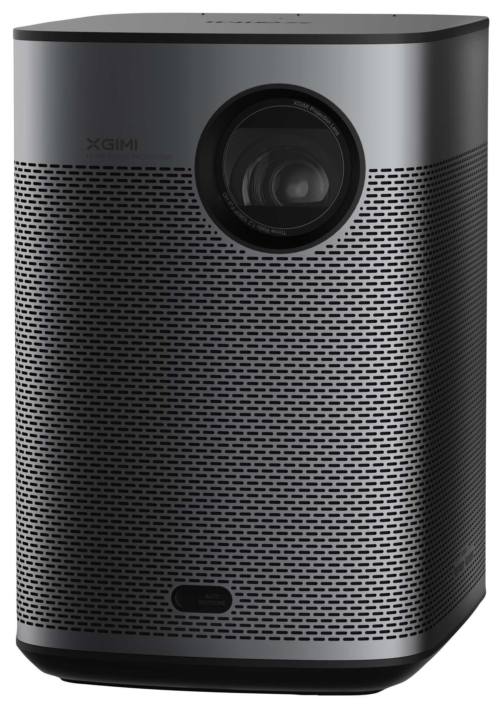 XGIMI Halo+