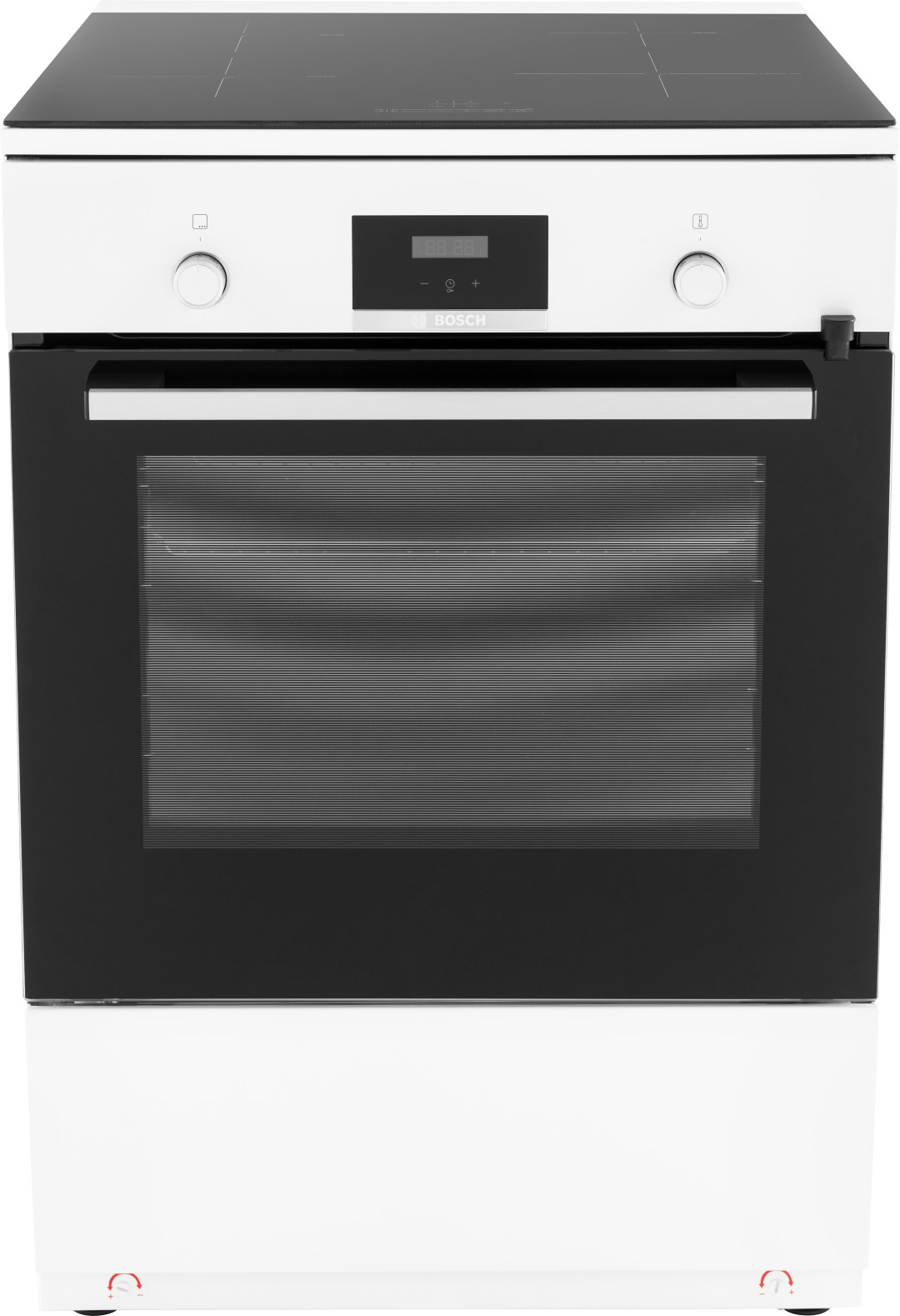 Bosch HLN39A020