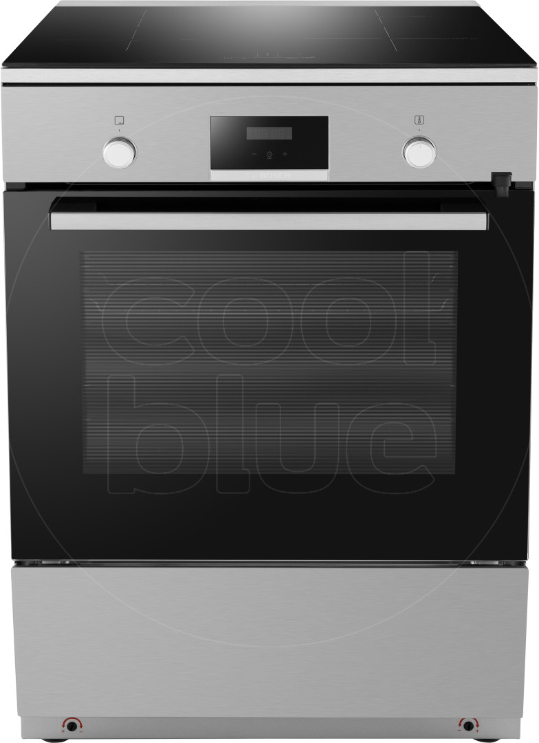 Bosch HLN39A050U