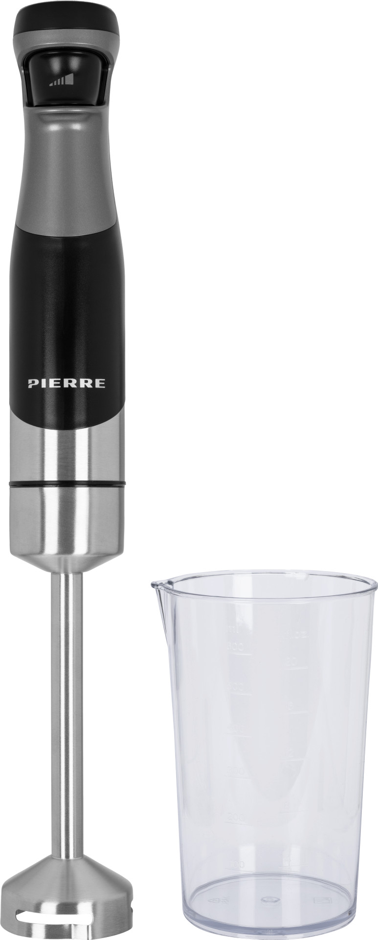 Pierre Staafmixer PHB5000