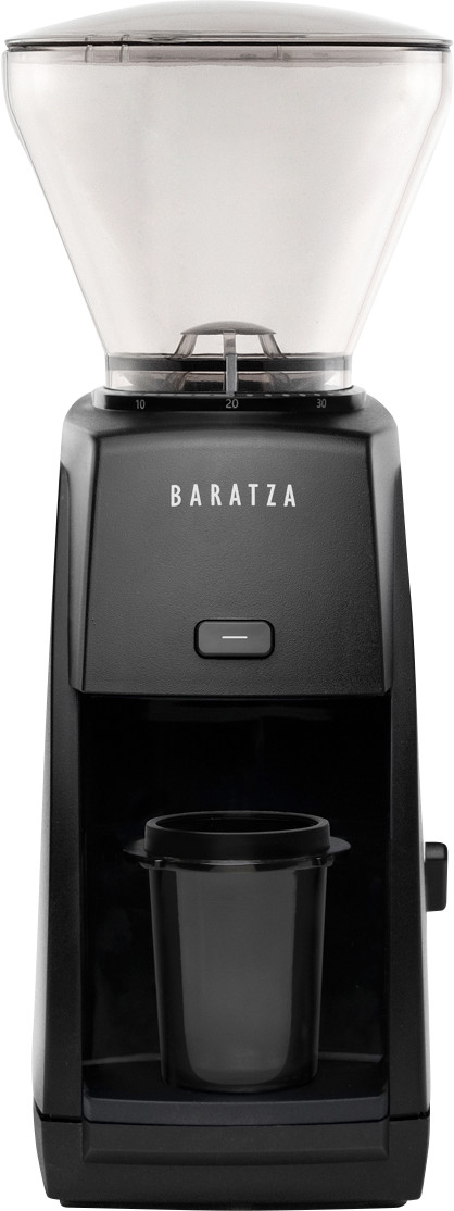 Baratza Encore ESP Zwart