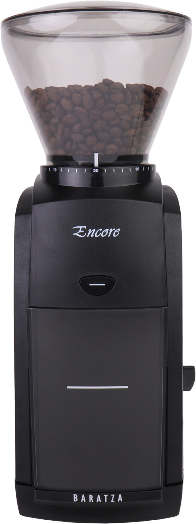 Baratza Encore