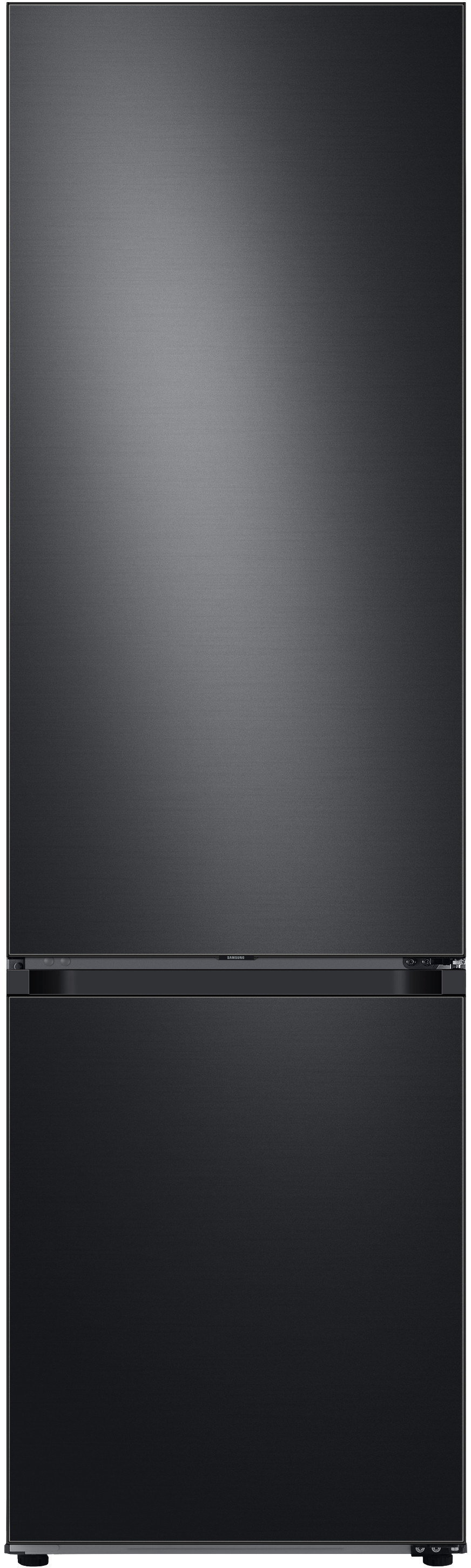 Samsung RB38C7B6AB1/EF