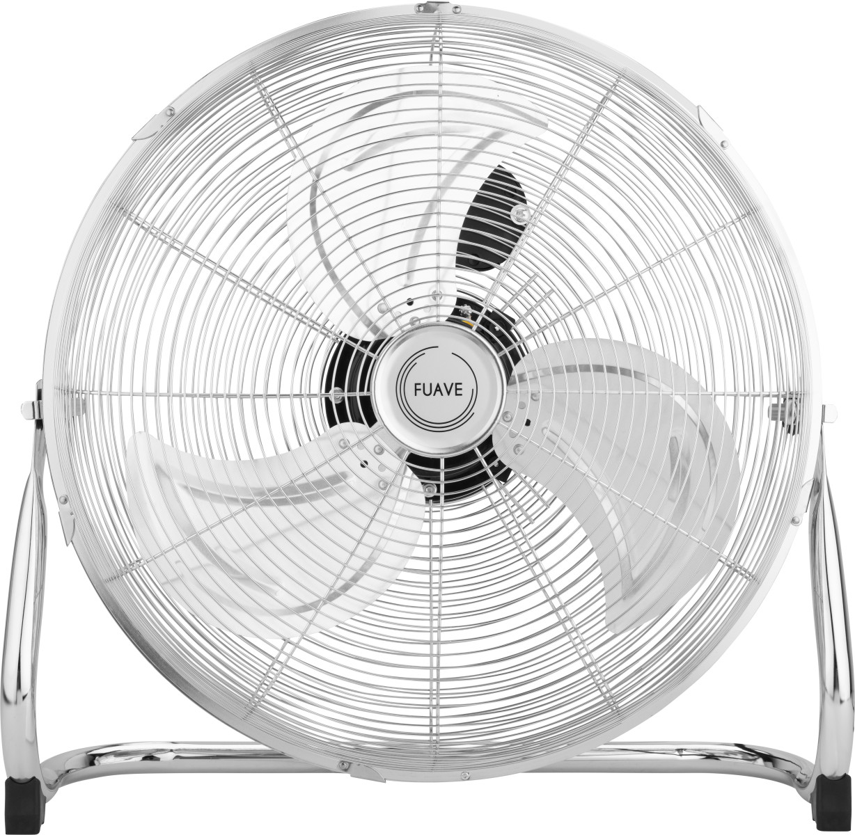 Fuave VV5020