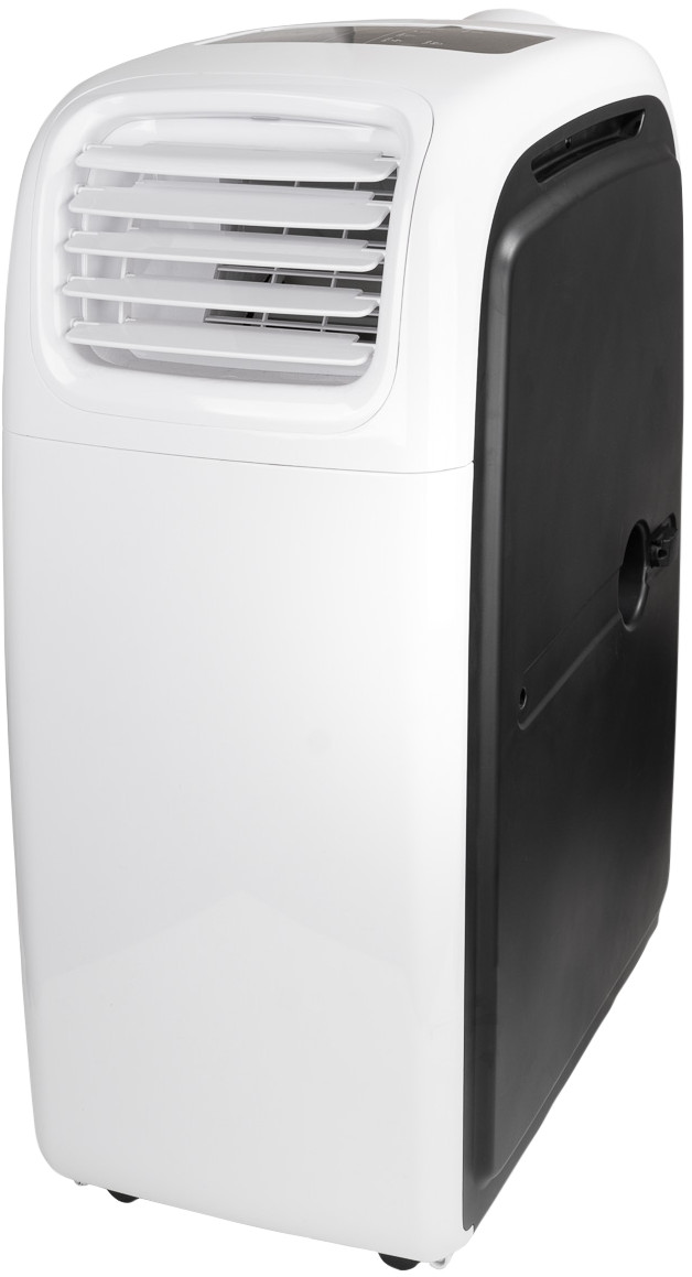 Eurom Coolperfect 180 wifi