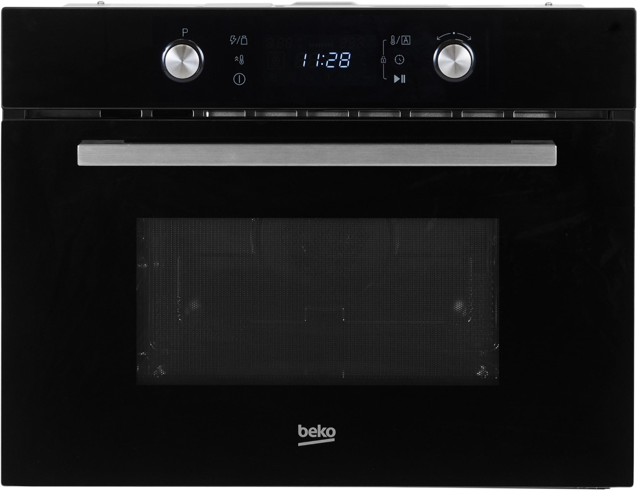 Beko MCI44313BG