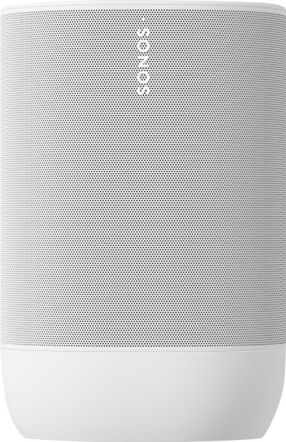 Sonos Move 2 Wit