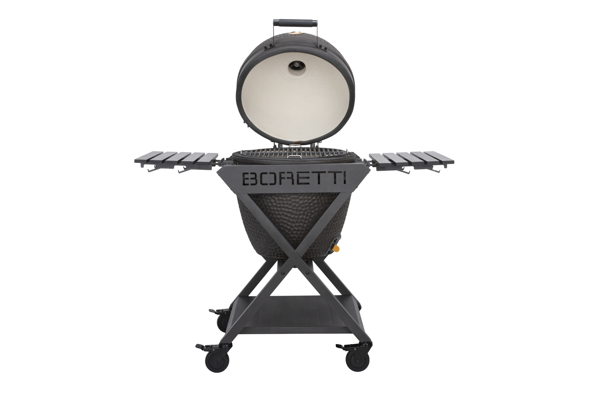 Boretti Ceramica Large