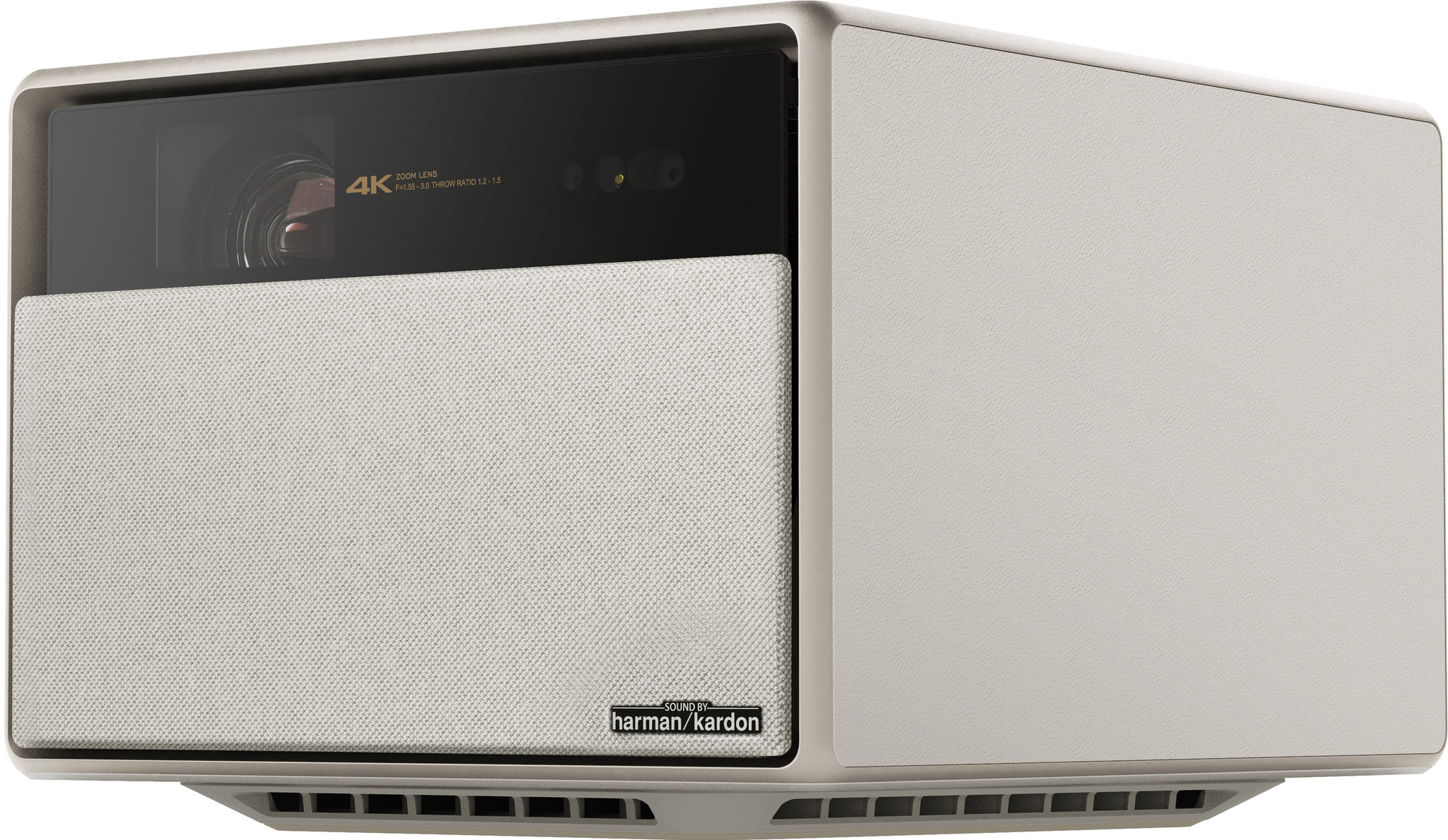 XGIMI Horizon Ultra