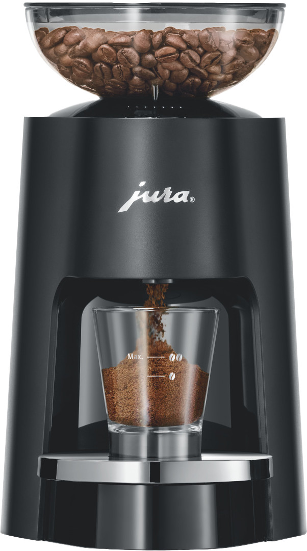 JURA P.A.G. 25048