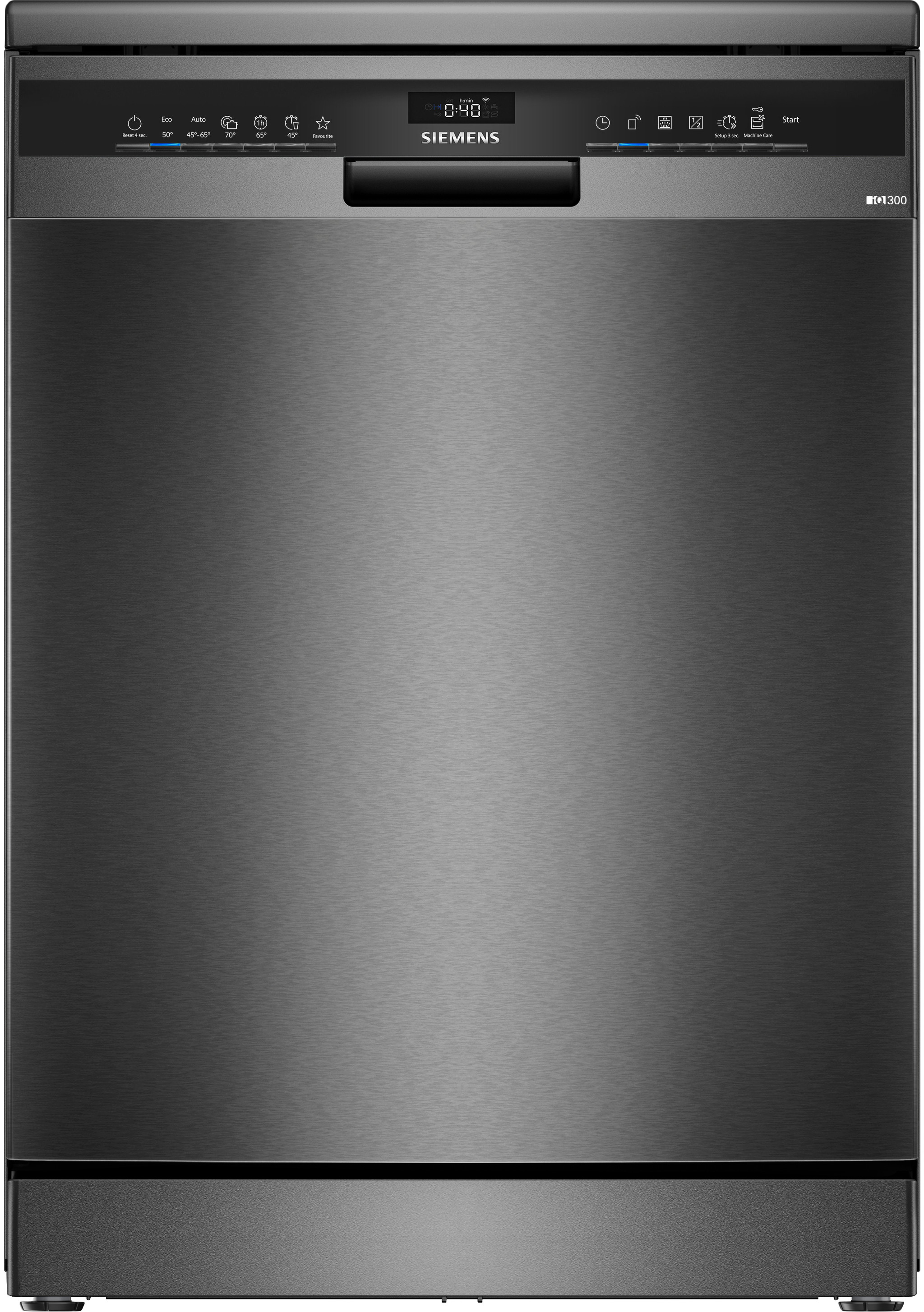 Siemens SN23EC03ME