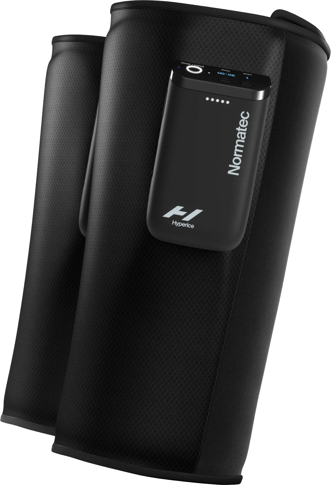 Hyperice Normatec Lower Legs