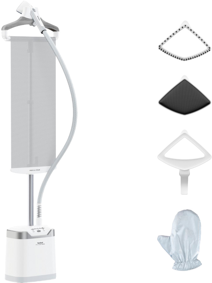Tefal Pro Style Care IT8470