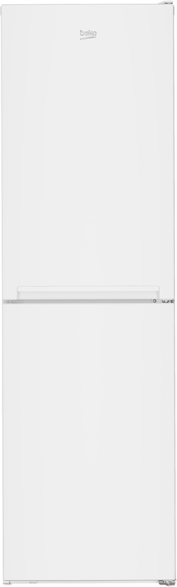 Beko RCHE300K40WN
