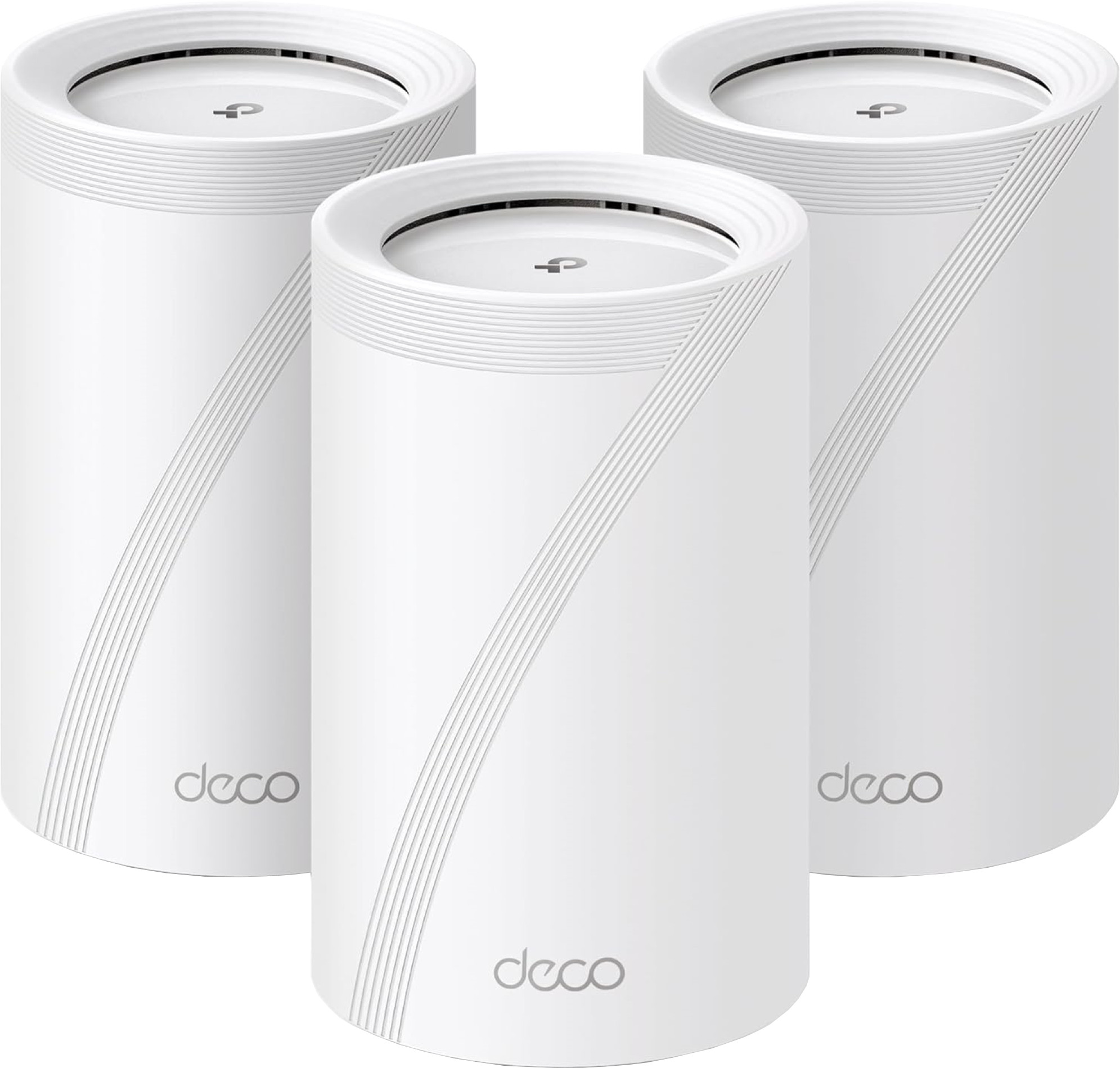 TP-Link Deco BE65 3-pack