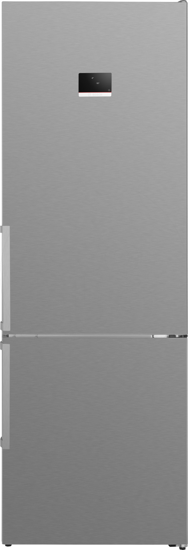 Bosch KGN49AIBT