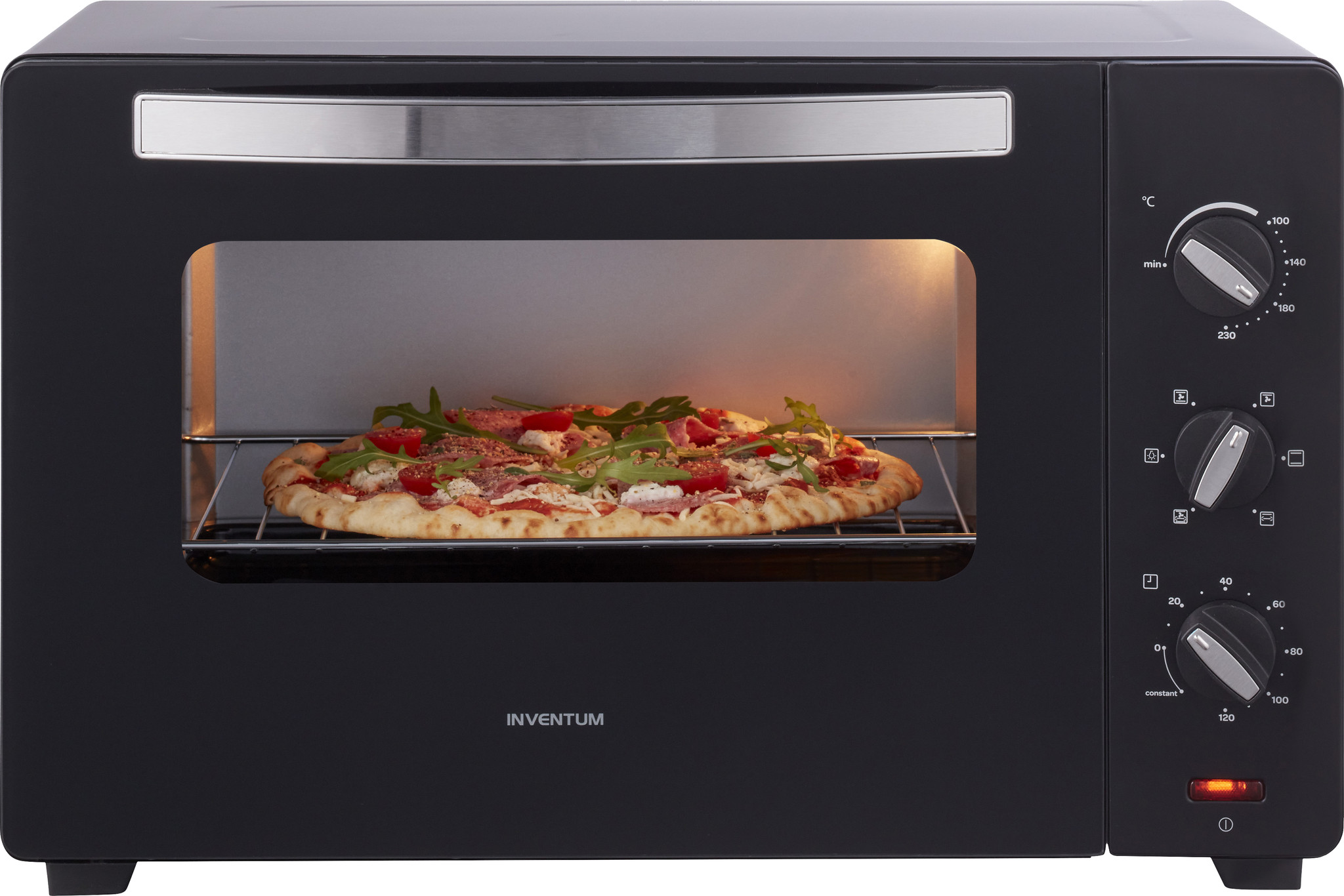 Inventum OV457B