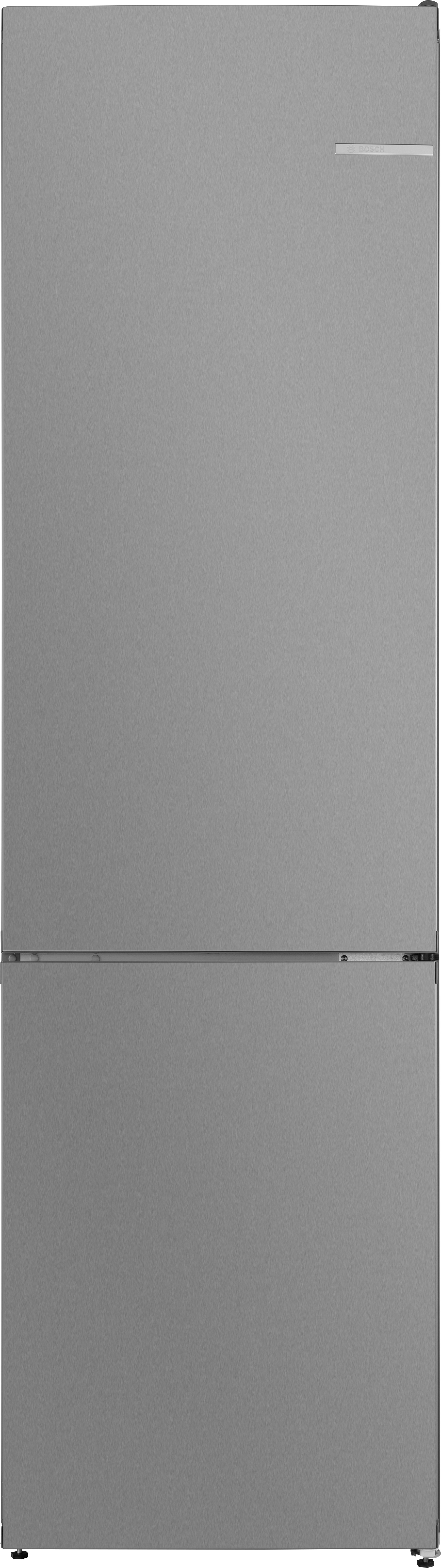 Bosch KGN392LBF