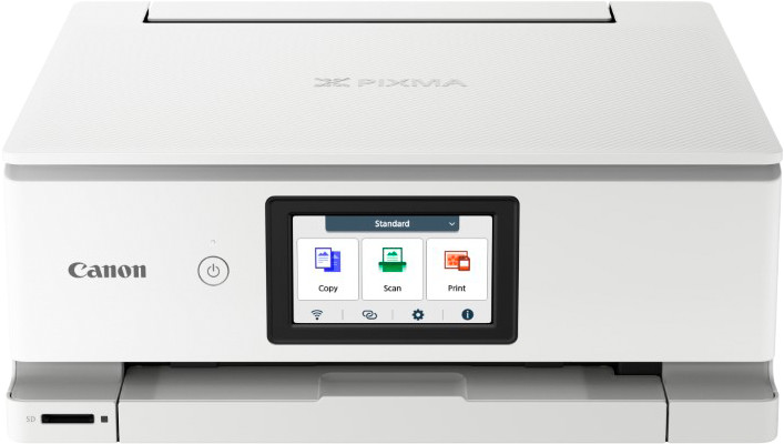 Canon PIXMA TS8751