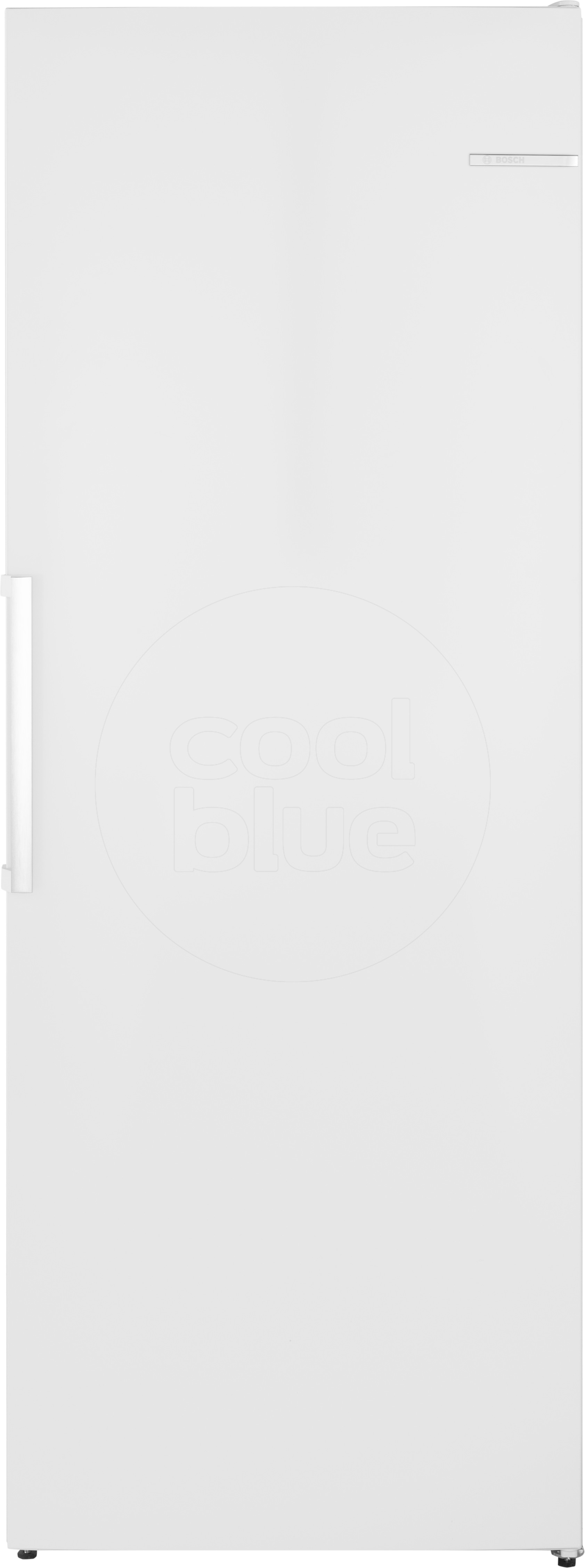 Bosch GSN58AWCP