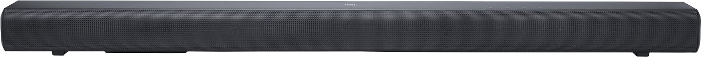 JBL SB510