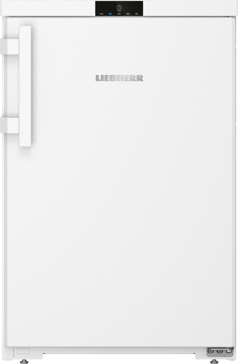 Liebherr Fc 1404-20