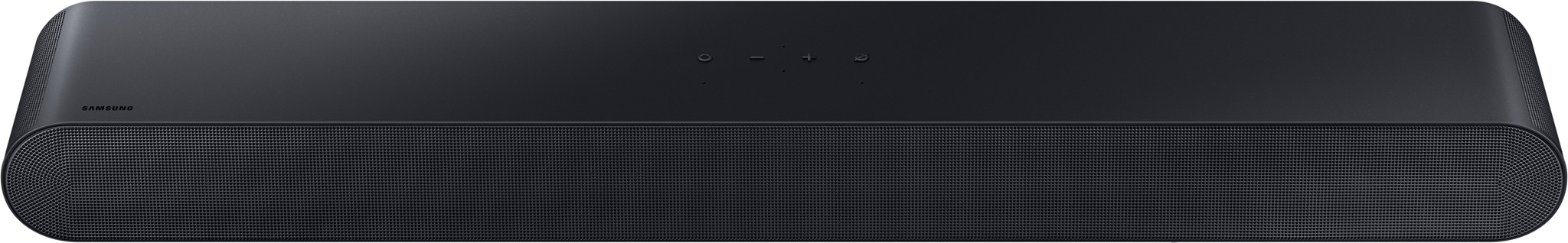 Samsung HW-S60D Zwart (2024)