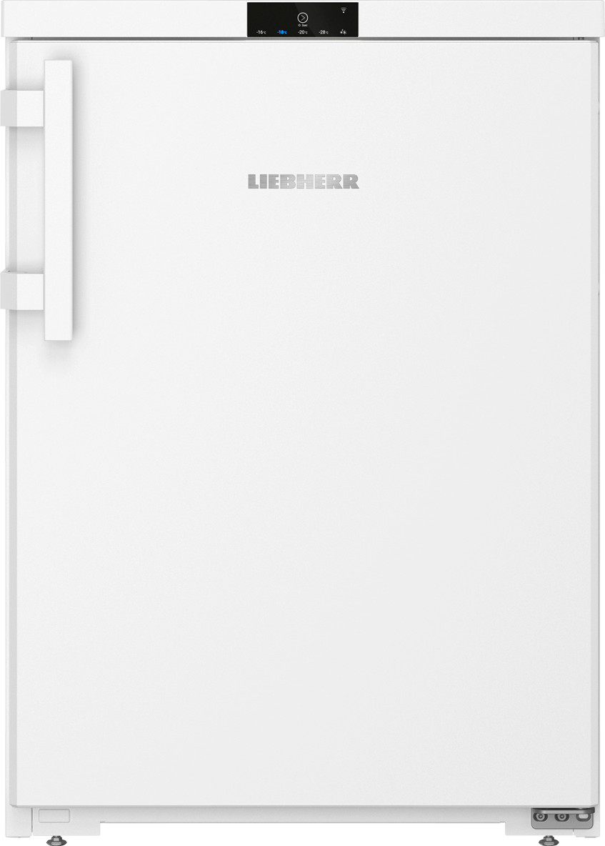 Liebherr Fci 1624-20