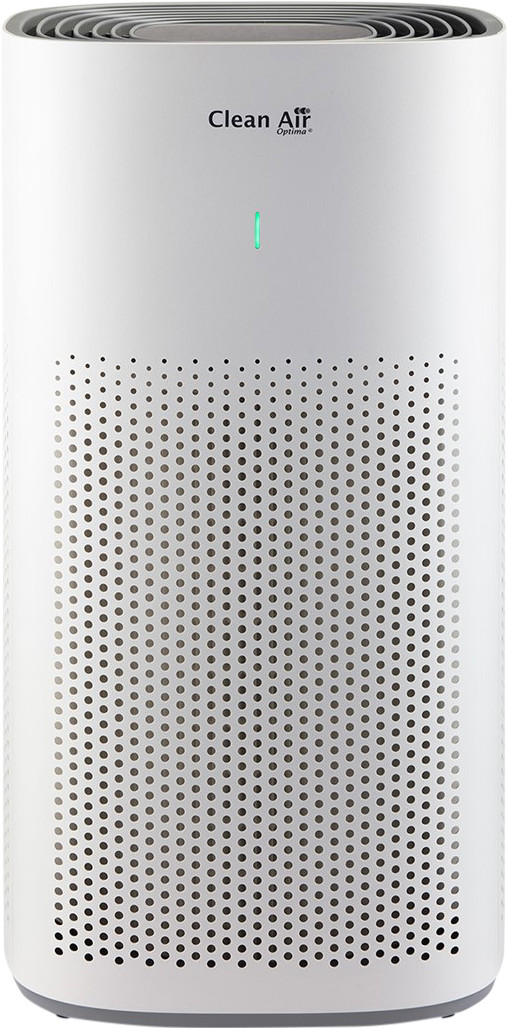 Clean Air Optima CA-507 Smart