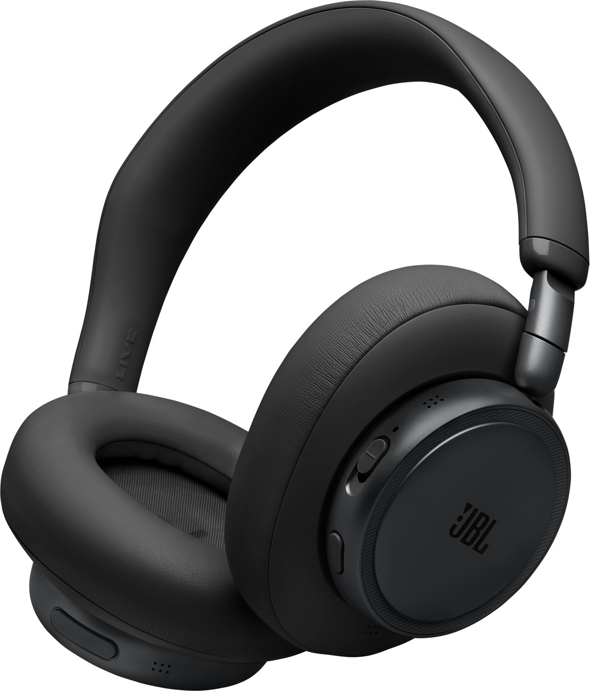 JBL Live 780NC Zwart