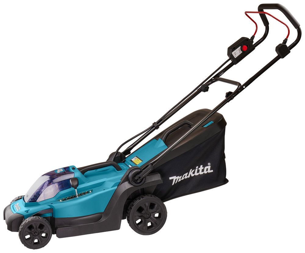 Makita DLM330SM