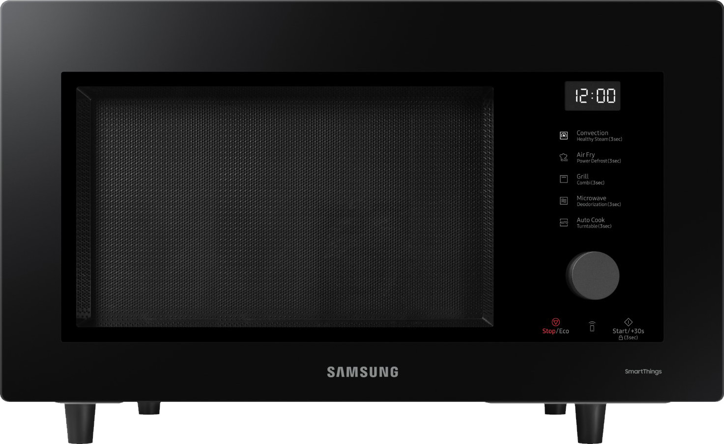Samsung MC32DG7646KKE1