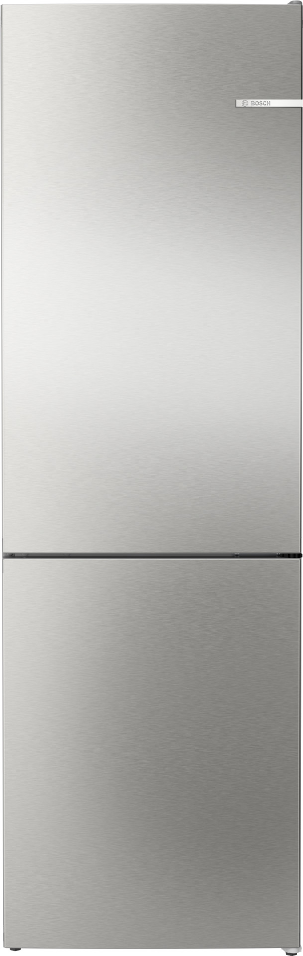 Bosch KGN362IBF
