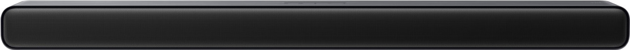 TCL S45H 2.0 Soundbar
