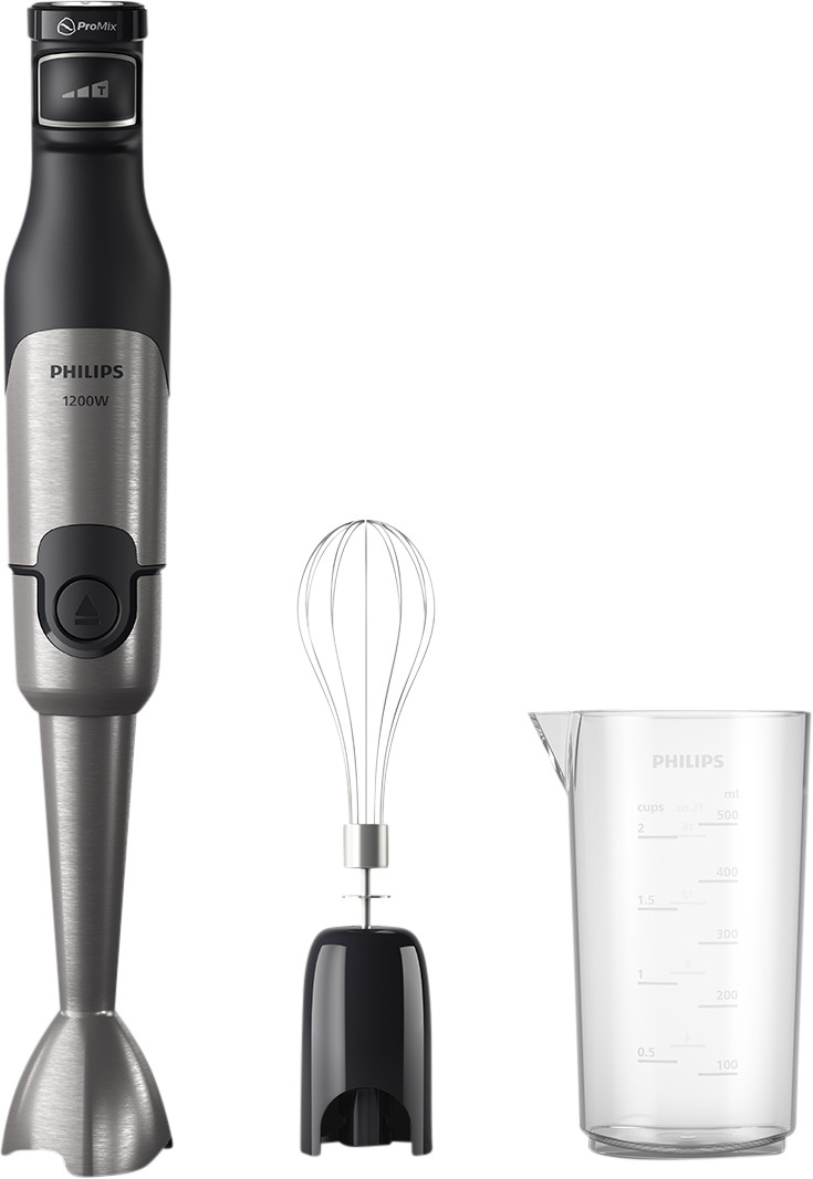 Philips HR2682/00