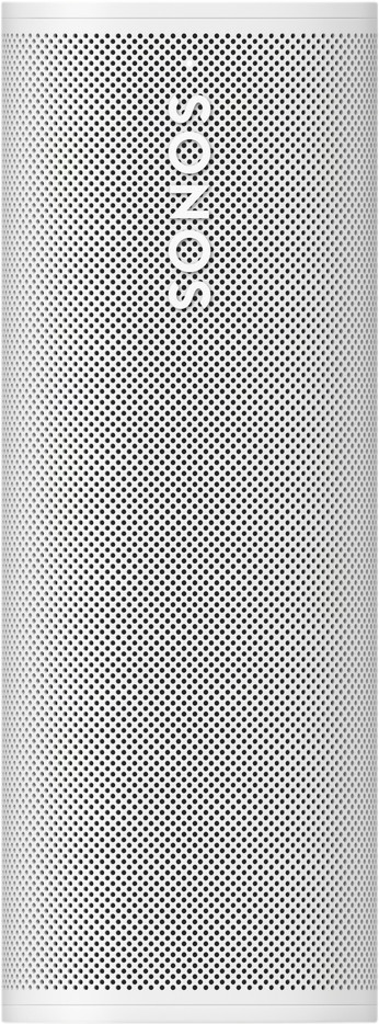 Sonos Roam 2 Wit